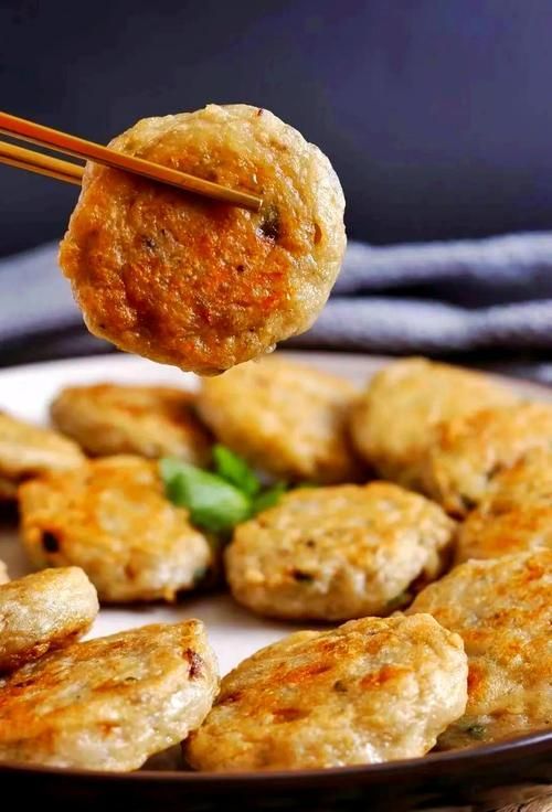 水龍魚有哪些常見的烹飪方法？，關(guān)于水龍魚的烹飪方式