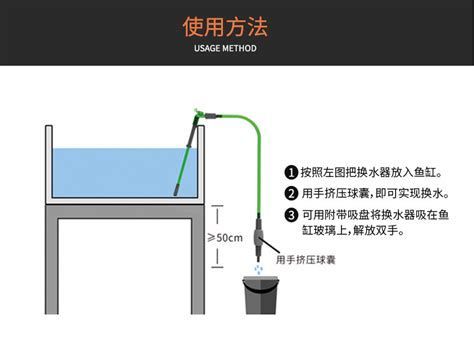 龍魚長白毛需要換水嗎？，龍魚長白毛需要換水嗎