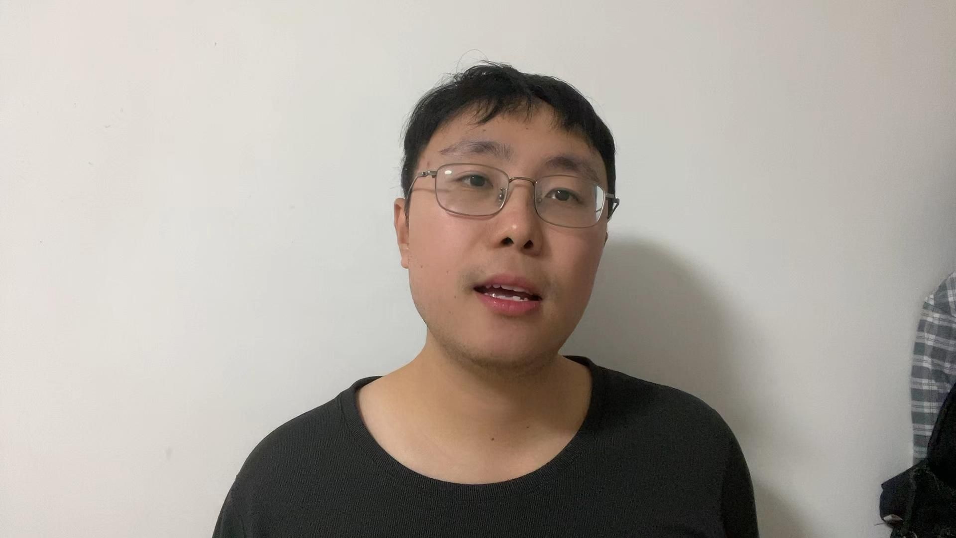 這三個(gè)地方哪個(gè)最出名，西安三大景點(diǎn)哪個(gè)最出名