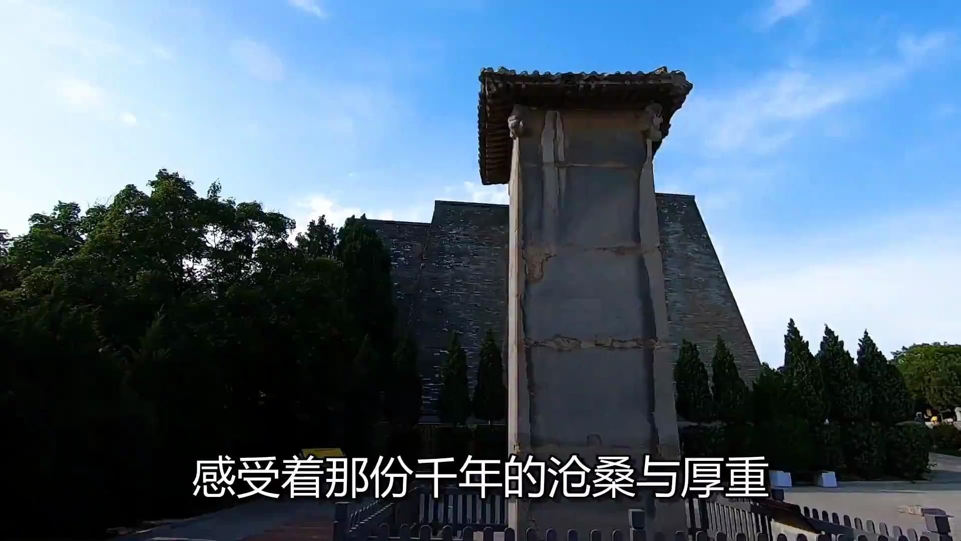 這三個(gè)地方哪個(gè)最出名，西安三大景點(diǎn)哪個(gè)最出名