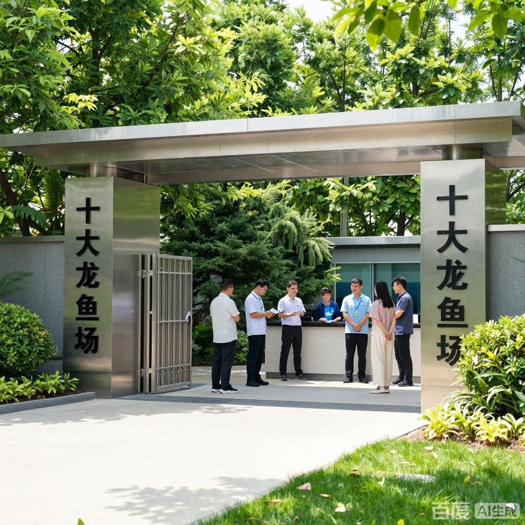 如何預(yù)約參觀十大龍魚祥龍魚場(chǎng)？，如何預(yù)約參觀龍魚祥龍魚場(chǎng)？