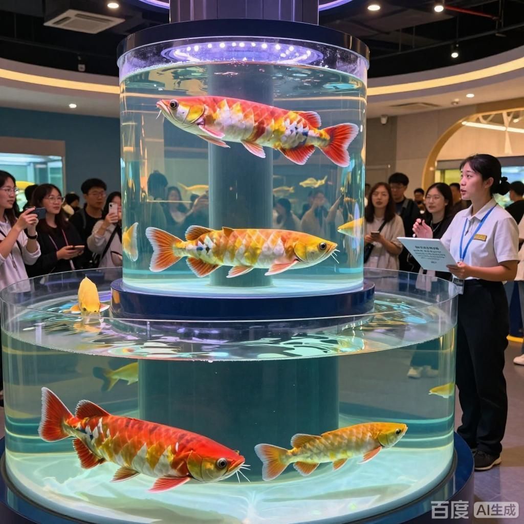 如何預(yù)約參觀十大龍魚祥龍魚場(chǎng)？，如何預(yù)約參觀龍魚祥龍魚場(chǎng)？