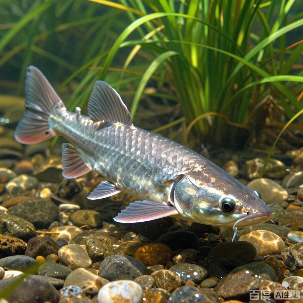 能再詳細介紹一下獨山龍魚嗎，獨山龍魚市場價格是多少獨山龍魚的繁殖過程是怎樣的
