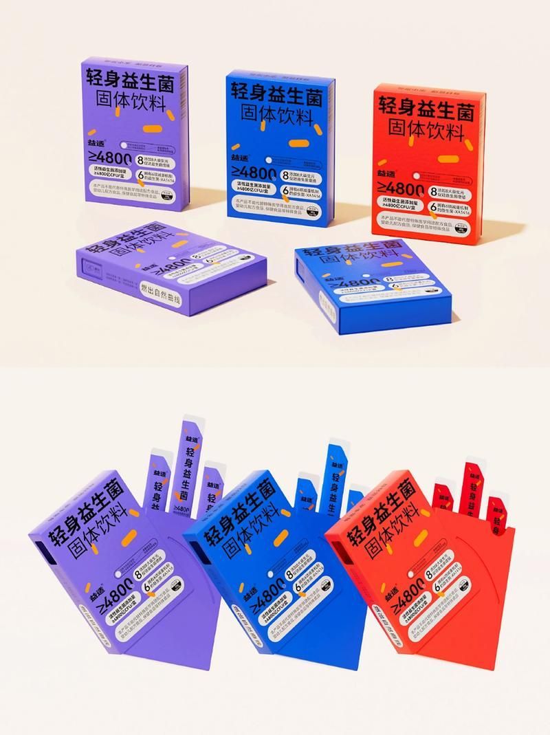 哪些品牌的龍魚益生菌評價最好？，關于龍魚益生菌品牌的評價