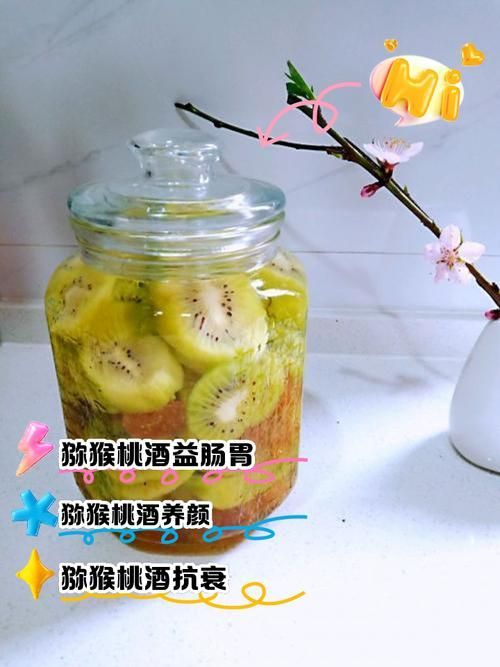 鹽療期間哪些食物最適合