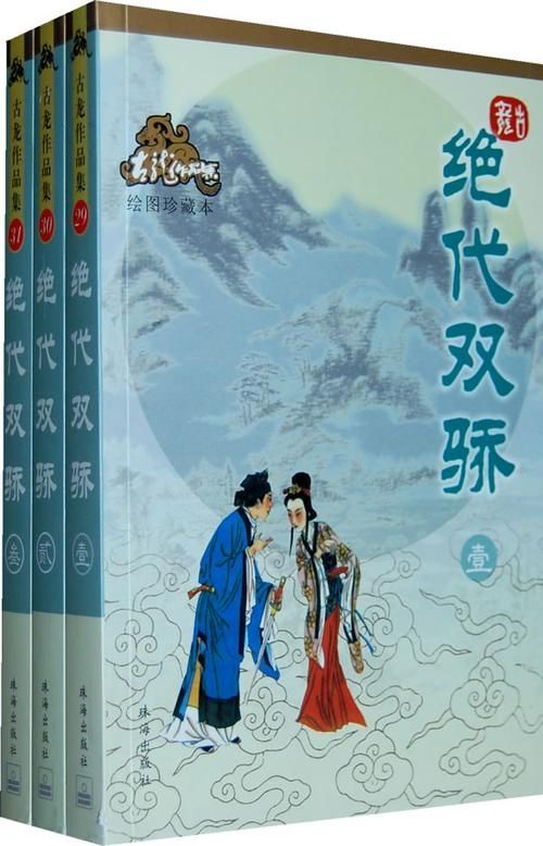 金頭古龍?zhí)攸c簡介，“金頭古龍”與“金頭古龍”概念混淆后產(chǎn)生的合成詞