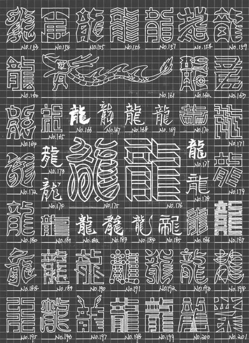 金頭古龍?zhí)攸c簡介，“金頭古龍”與“金頭古龍”概念混淆后產(chǎn)生的合成詞