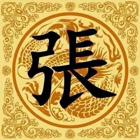 如何搜索到帶張字的龍圖片，“張”字的龍圖片搜索引擎或?qū)I(yè)人士分享圖像搜索功能