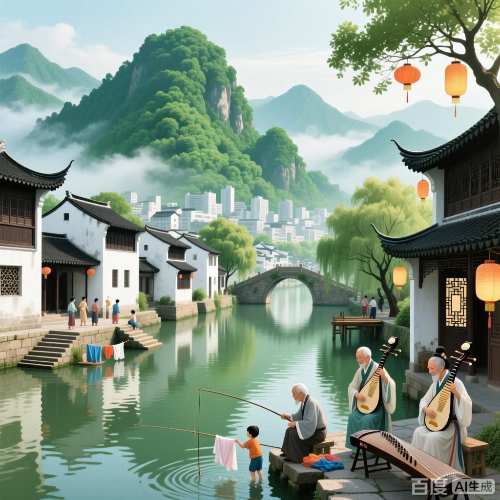 龍脈對城市文化有何影響，龍脈對城市文化有何影響變視頻變視頻變視頻換一換