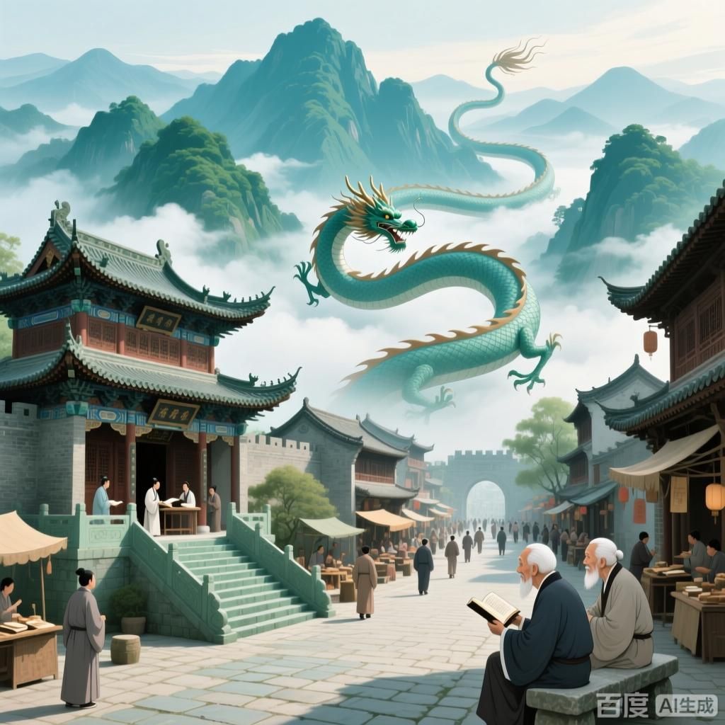 龍脈對城市文化有何影響，龍脈對城市文化有何影響變視頻變視頻變視頻換一換