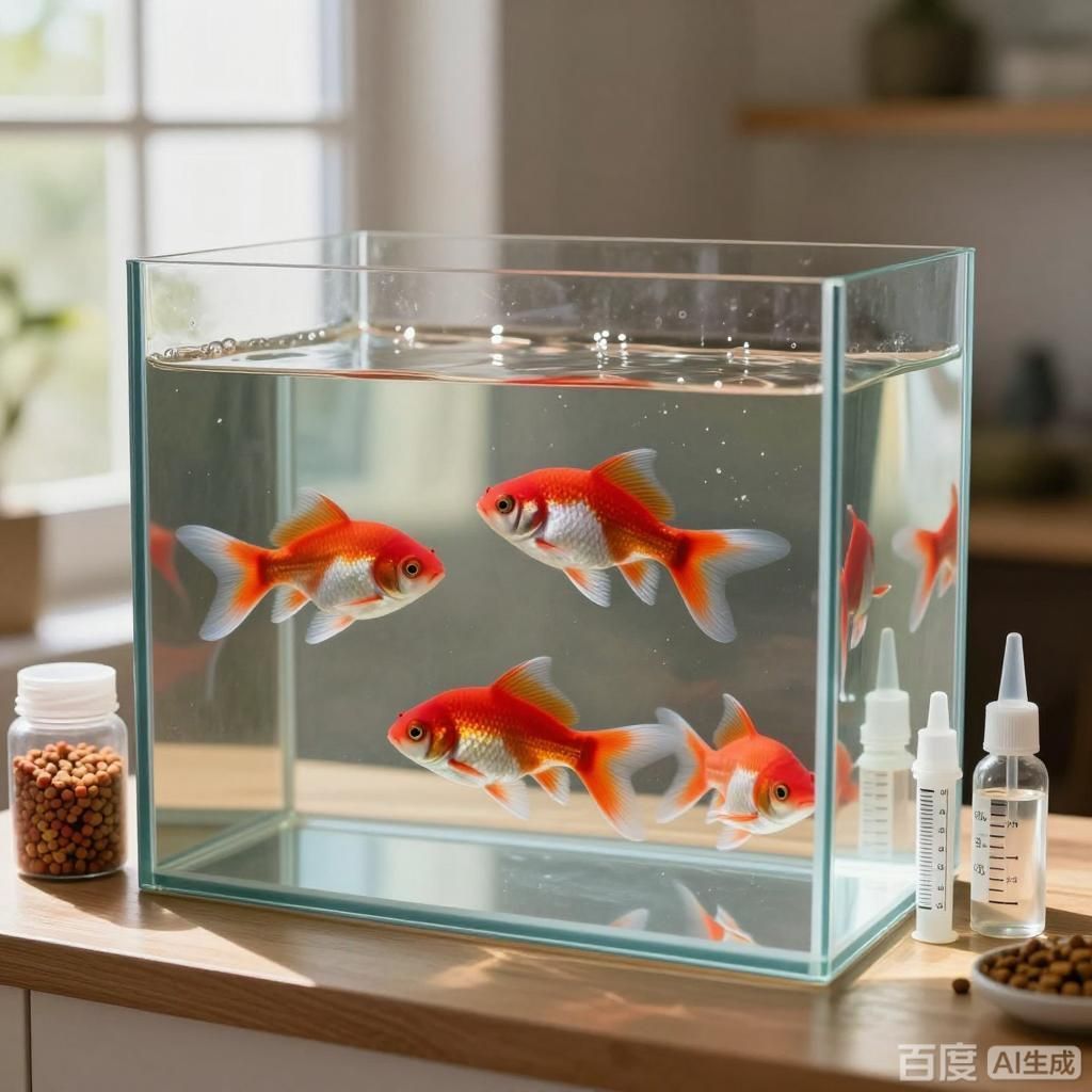 能給出更多龍睛魚的飼養(yǎng)技巧嗎，龍睛魚的最佳飼養(yǎng)溫度是多少,能否給出更多龍睛魚的飼養(yǎng)技巧