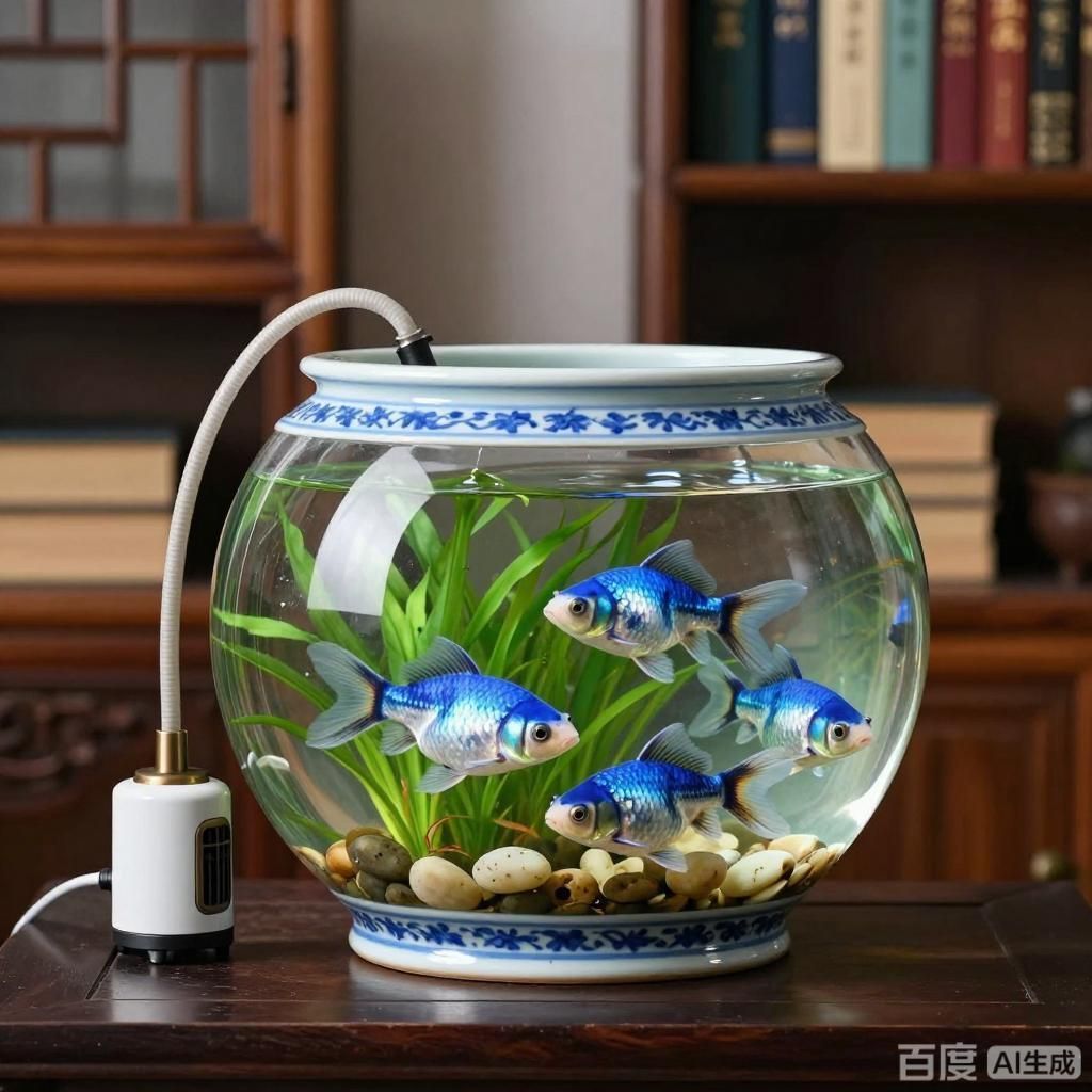 能給出更多龍睛魚的飼養(yǎng)技巧嗎，龍睛魚的最佳飼養(yǎng)溫度是多少,能否給出更多龍睛魚的飼養(yǎng)技巧