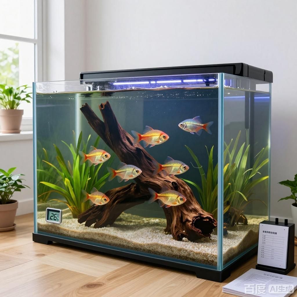 能給出更多龍睛魚的飼養(yǎng)技巧嗎，龍睛魚的最佳飼養(yǎng)溫度是多少,能否給出更多龍睛魚的飼養(yǎng)技巧