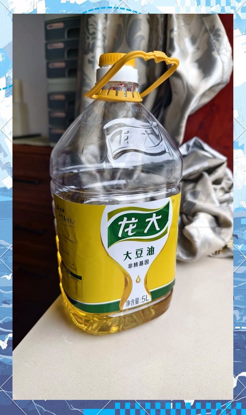如何查詢金龍魚產品的真偽？，如何查詢金龍魚產品的真偽