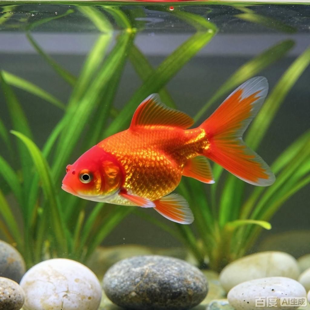 能再詳細(xì)介紹幾種冷水觀賞魚嗎，冷水觀賞魚可以提供更多色彩艷麗的冷水觀賞魚嗎