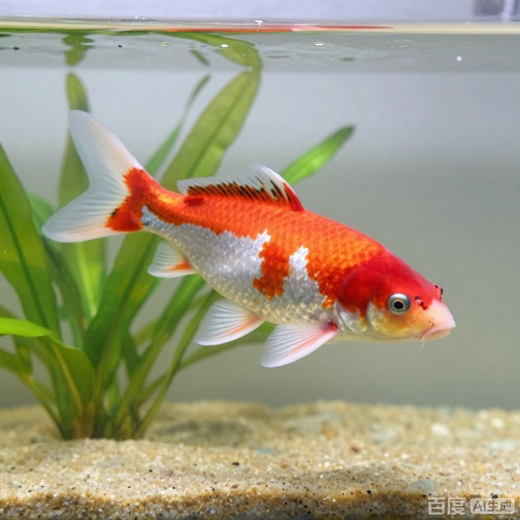 能再詳細(xì)介紹幾種冷水觀賞魚嗎，冷水觀賞魚可以提供更多色彩艷麗的冷水觀賞魚嗎