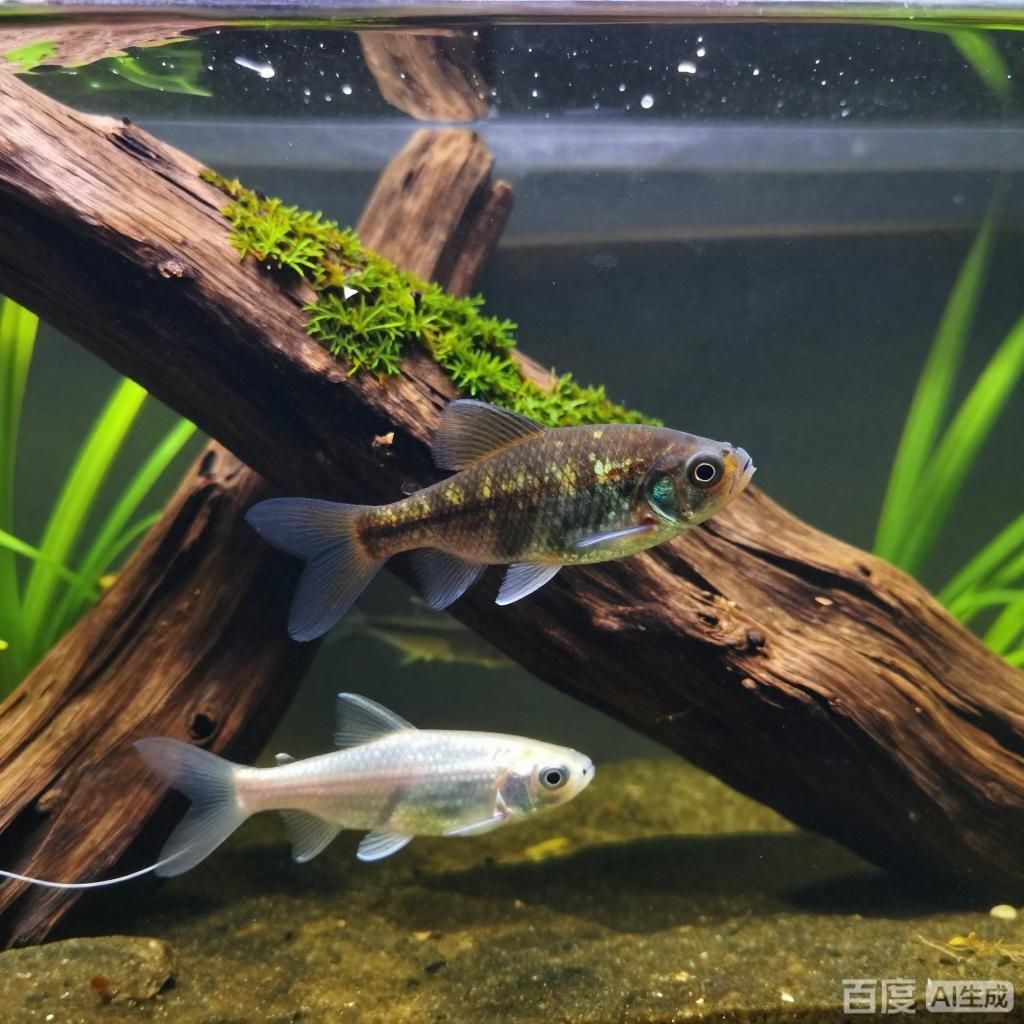 能再詳細(xì)介紹幾種冷水觀賞魚嗎，冷水觀賞魚可以提供更多色彩艷麗的冷水觀賞魚嗎