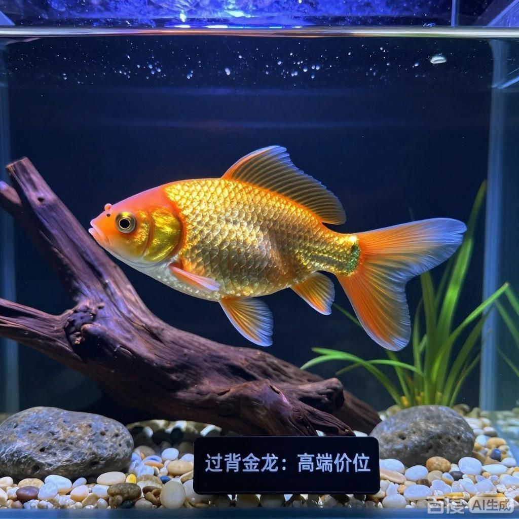 龍魚品種有哪些價(jià)格差異，詳解龍魚品種的價(jià)格差異原因