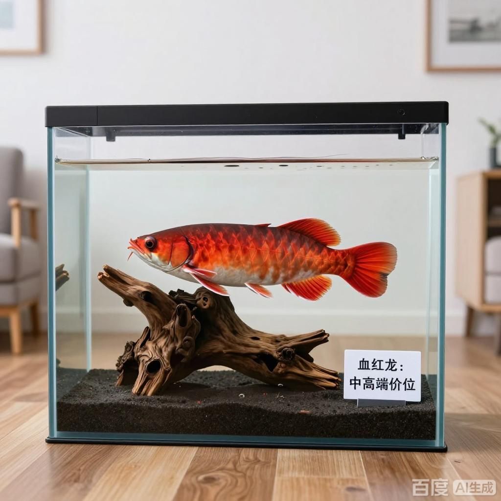 龍魚品種有哪些價(jià)格差異，詳解龍魚品種的價(jià)格差異原因