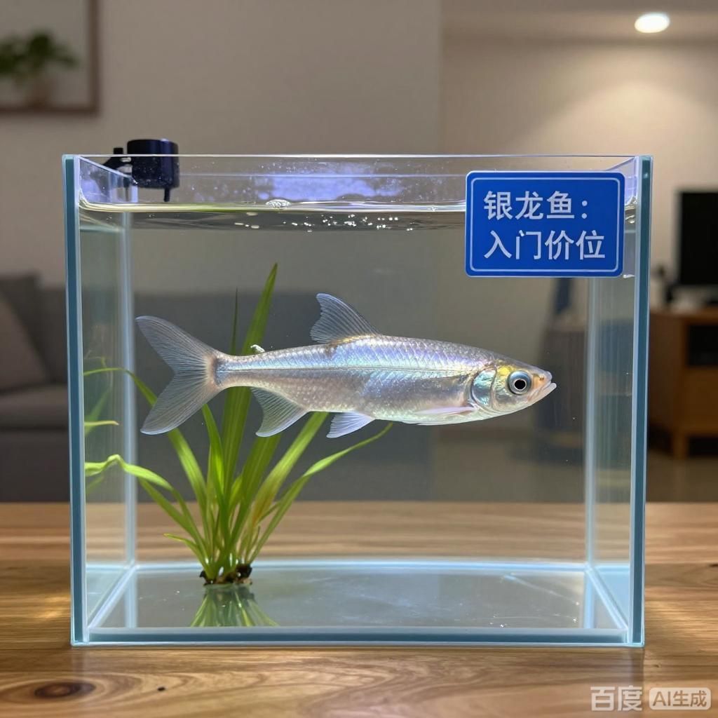 龍魚品種有哪些價(jià)格差異，詳解龍魚品種的價(jià)格差異原因