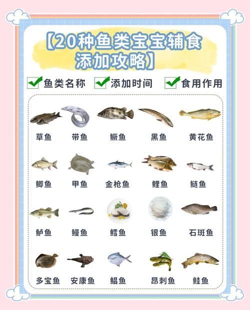 哪些食物有助于預防龍魚腸炎，龍魚腸炎的預防