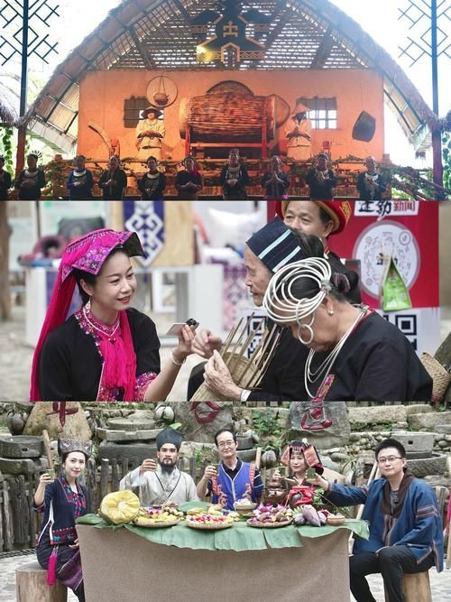 給我更多五指山龍魚的吃法，五指山龍魚的做法