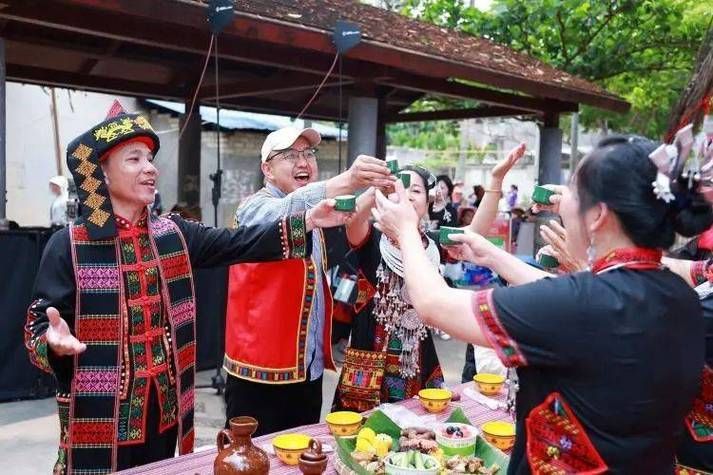 給我更多五指山龍魚的吃法，五指山龍魚的做法