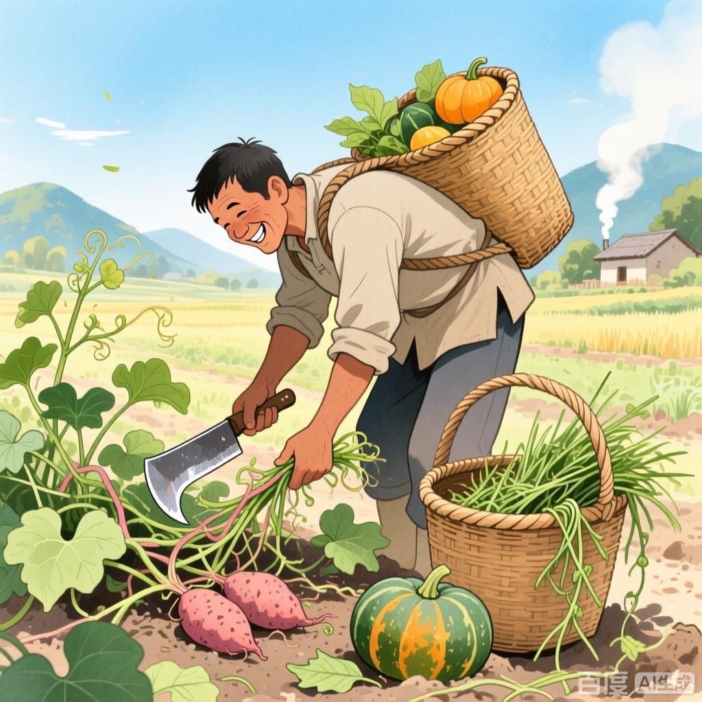 能否提供更詳細(xì)的飼料替代方案，**飼料替代方案