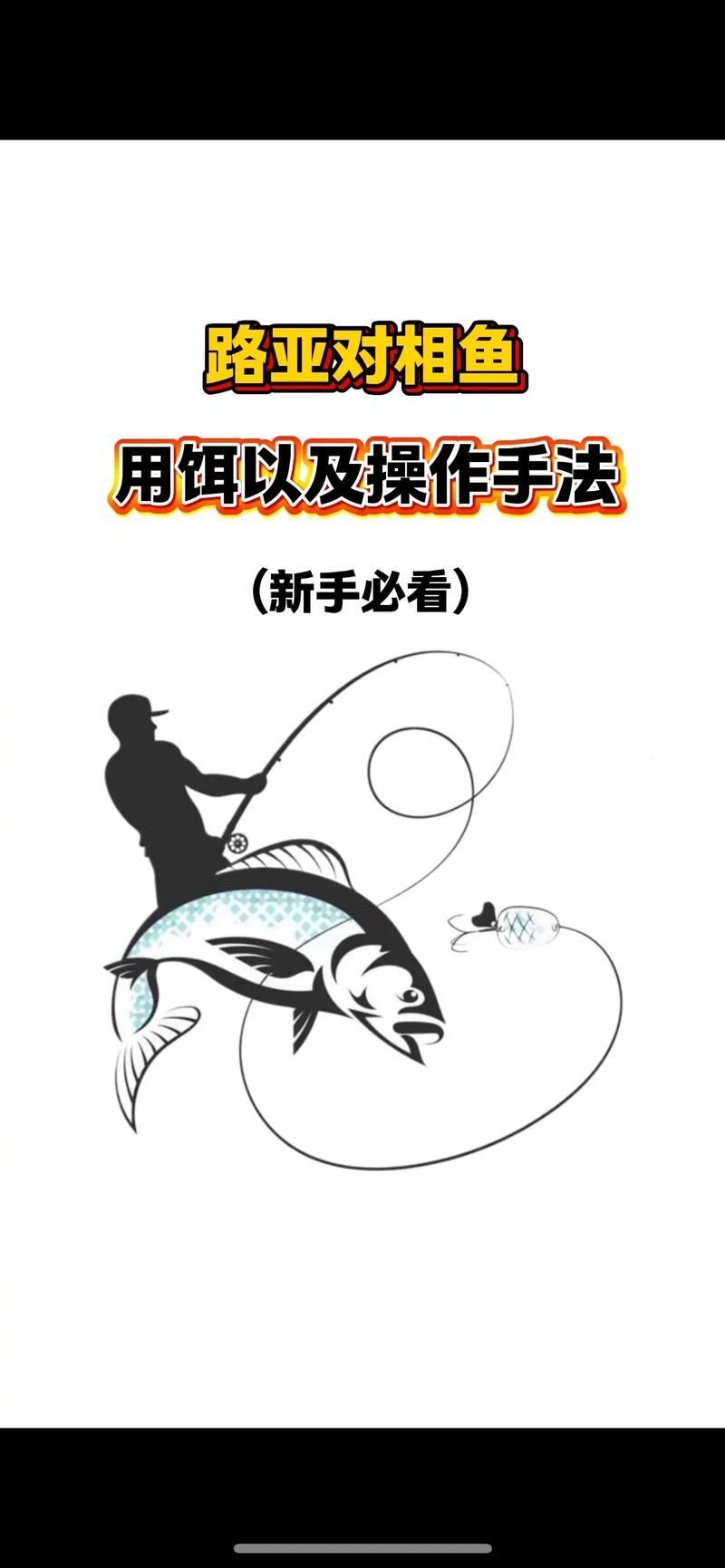 如何預(yù)防魚再次被咬傷，如何預(yù)防魚再次被咬傷調(diào)用工具arxiv論文助手