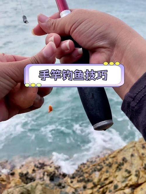 如何預(yù)防魚再次被咬傷，如何預(yù)防魚再次被咬傷調(diào)用工具arxiv論文助手
