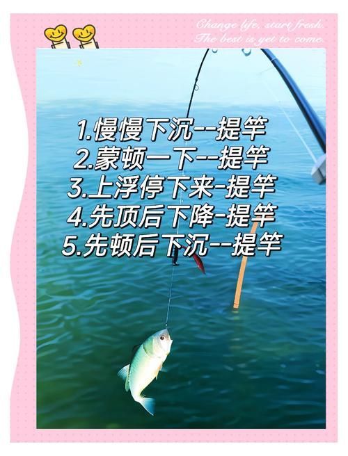 如何預(yù)防魚再次被咬傷，如何預(yù)防魚再次被咬傷調(diào)用工具arxiv論文助手