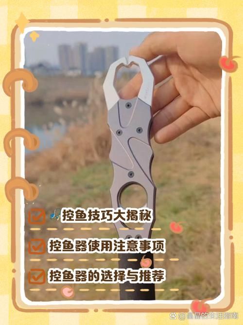 如何預(yù)防魚再次被咬傷，如何預(yù)防魚再次被咬傷調(diào)用工具arxiv論文助手