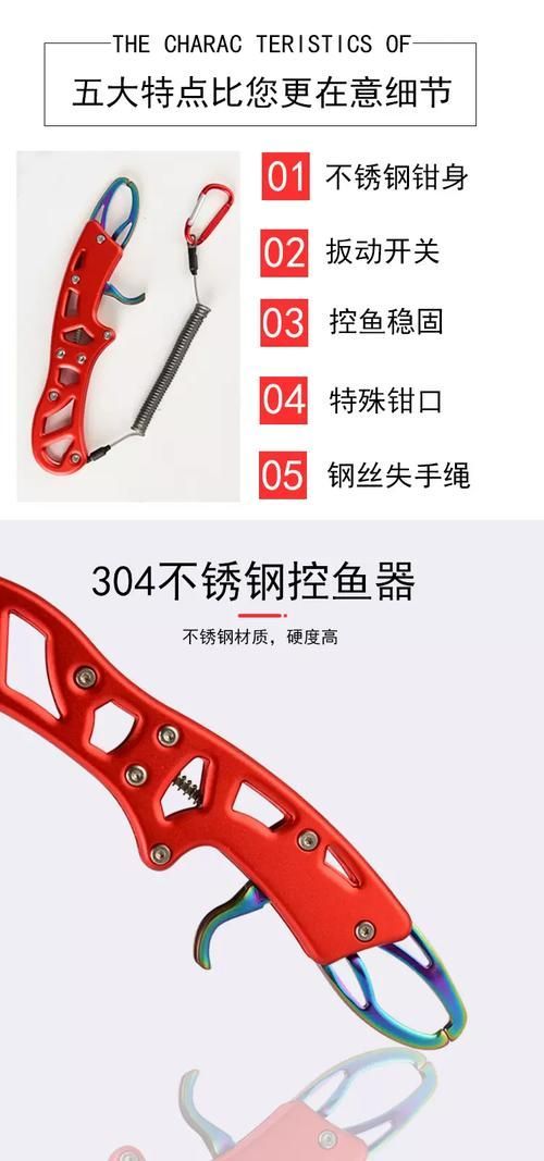 如何預(yù)防魚再次被咬傷，如何預(yù)防魚再次被咬傷調(diào)用工具arxiv論文助手