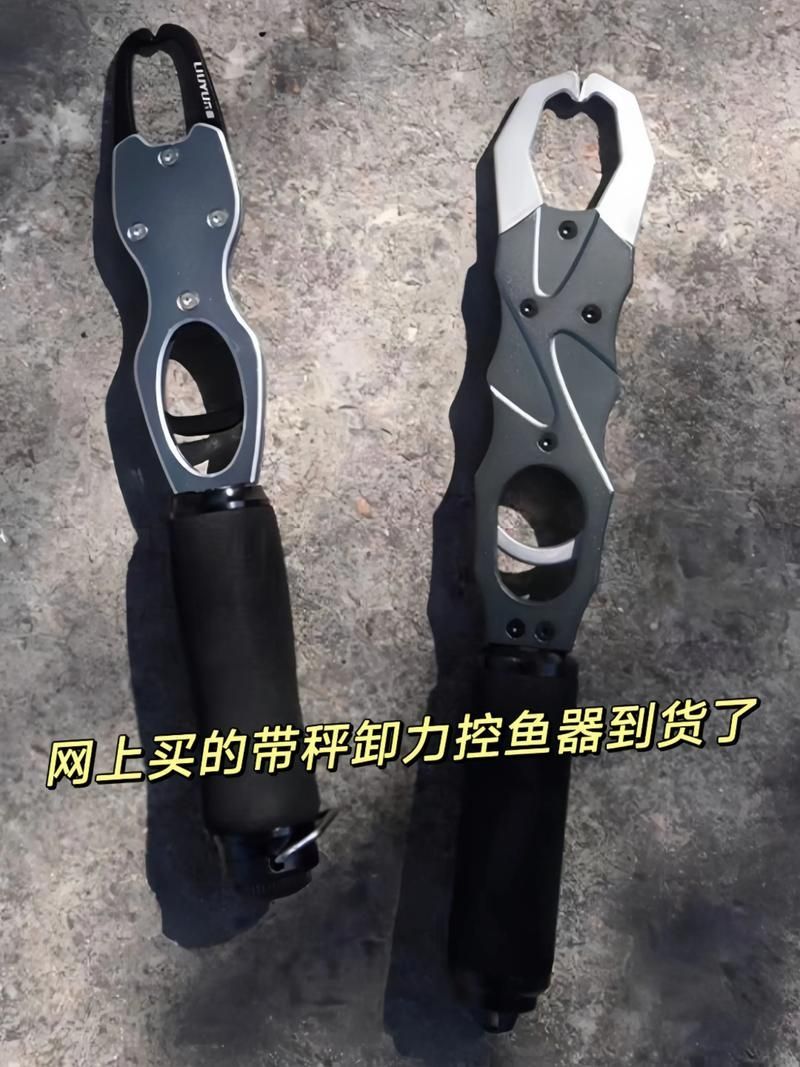 如何預(yù)防魚再次被咬傷，如何預(yù)防魚再次被咬傷調(diào)用工具arxiv論文助手