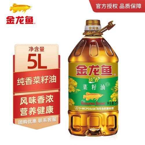 黔東南龍魚的市場價格是多少