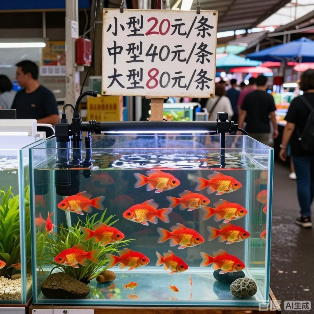 血鸚鵡魚的價格大概是多少，血鸚鵡魚價格大概是多少四張圖均圍繞血鸚鵡魚展開
