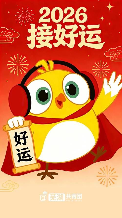 推薦一些當前的豎屏壁紙設計案例，當前流行的豎屏壁紙設計案例，豎屏壁紙設計案例推薦