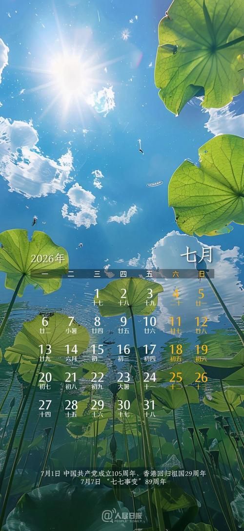 推薦一些當前的豎屏壁紙設計案例，當前流行的豎屏壁紙設計案例，豎屏壁紙設計案例推薦