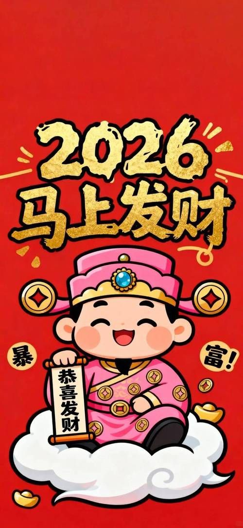 推薦一些當前的豎屏壁紙設計案例，當前流行的豎屏壁紙設計案例，豎屏壁紙設計案例推薦