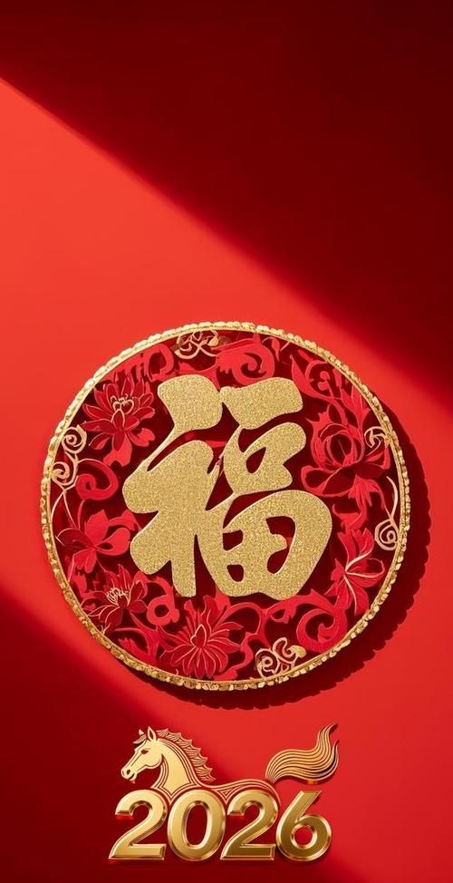 推薦一些當前的豎屏壁紙設計案例，當前流行的豎屏壁紙設計案例，豎屏壁紙設計案例推薦
