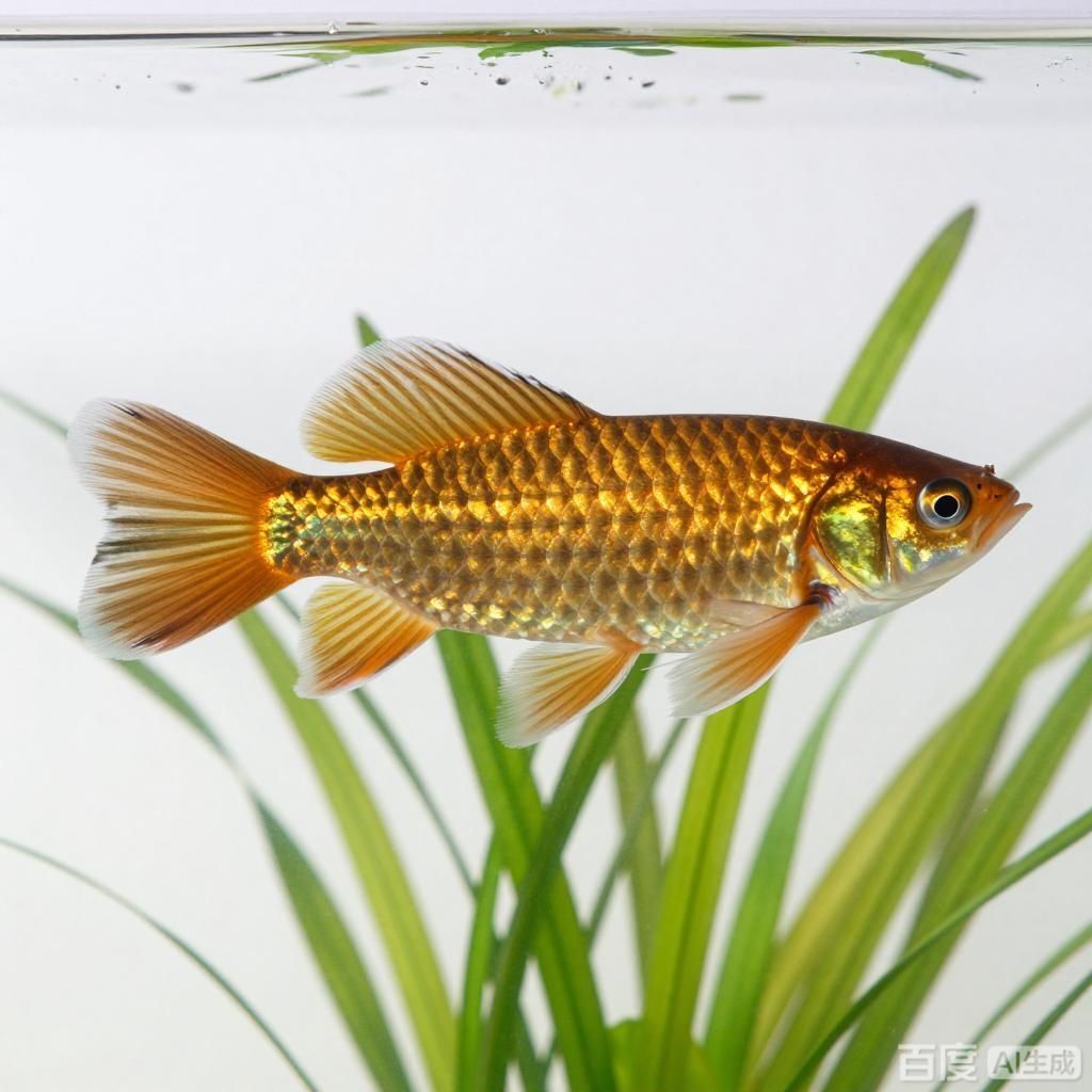 有哪些龍魚品種發色潛力巨大