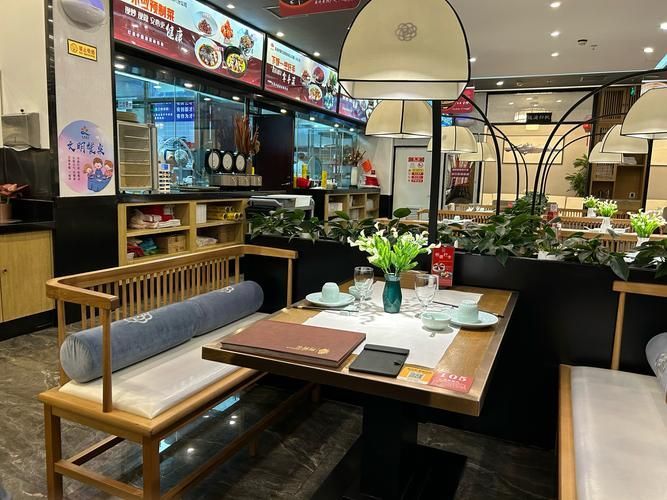 和興龍魚中國旗艦店有哪些用戶評價，和興龍魚中國旗艦店有哪些用戶評價普遍聚焦于“味道鮮美”