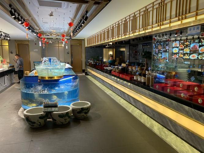 和興龍魚中國旗艦店有哪些用戶評價，和興龍魚中國旗艦店有哪些用戶評價普遍聚焦于“味道鮮美”