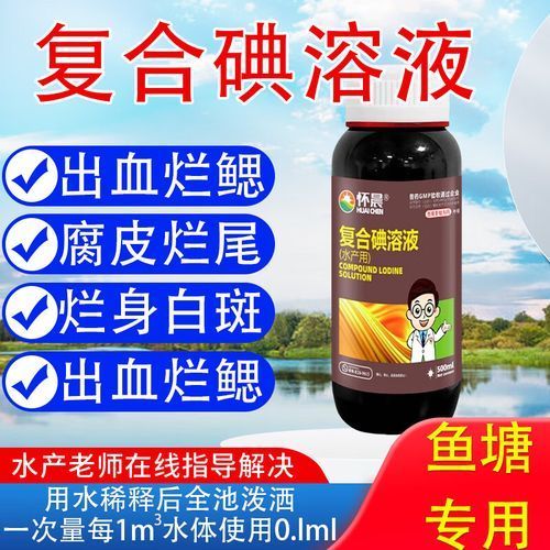 如何預防魚類腹水，arxiv論文助手arxiv論文助手arxiv論文助手