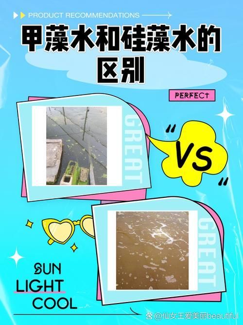 如何預防魚類腹水，arxiv論文助手arxiv論文助手arxiv論文助手