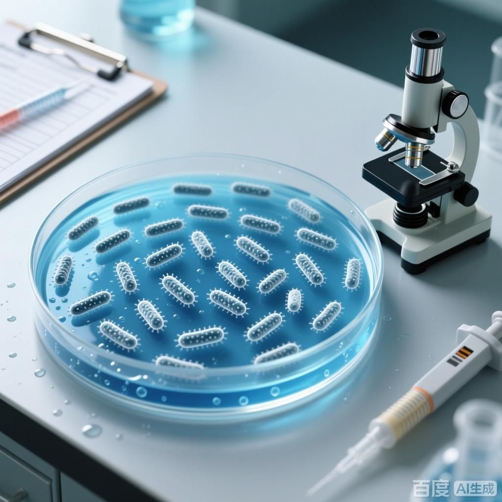 能否提供更多魚類細菌性疾病的信息，探討魚類細菌性疾病及其防治措施