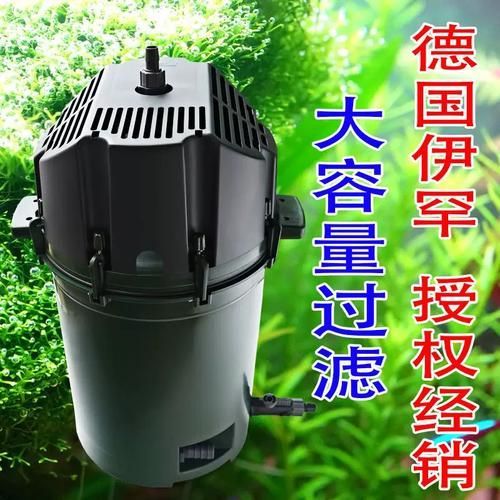 伊罕（EHEIM）魚缸的價格范圍是多少？，伊罕（eheim）魚缸價格是多少伊罕（eheim）魚缸價格