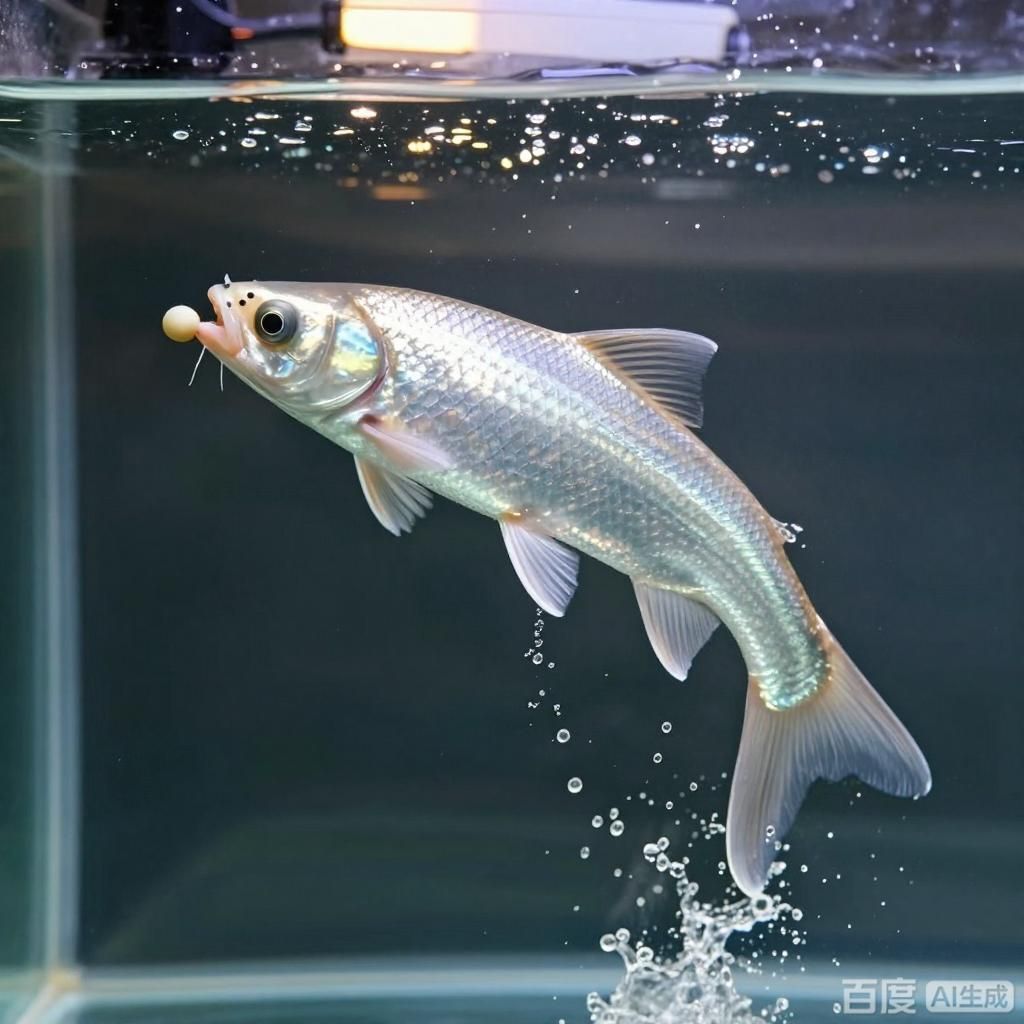 能否提供龍魚病自然瘋后的康復案例，能否提供龍魚病自然瘋后的康復案例？