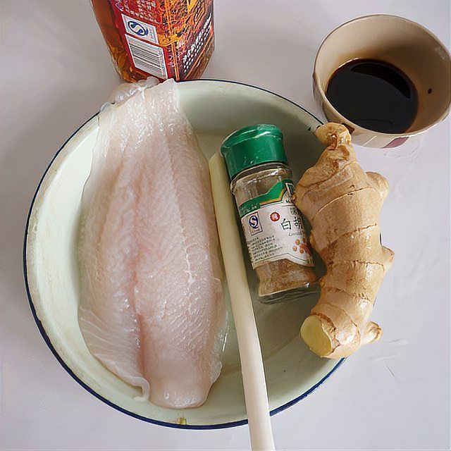 龍魚清蒸做法詳細步驟視頻，“龍魚清蒸做法詳細步驟視頻與圖文+視頻教程