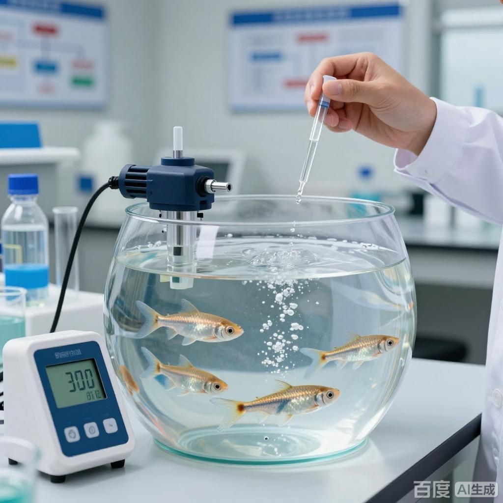 能否提供磁縣龍魚的養殖案例，**，磁縣龍魚養殖案例揭示